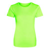 WOMEN'S COOL T