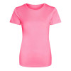 WOMEN'S COOL T