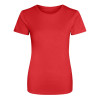 WOMEN'S COOL T