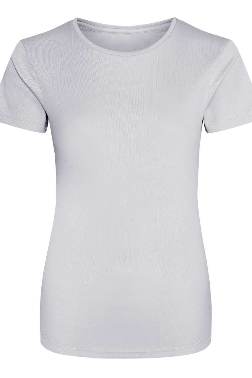 WOMEN'S COOL T