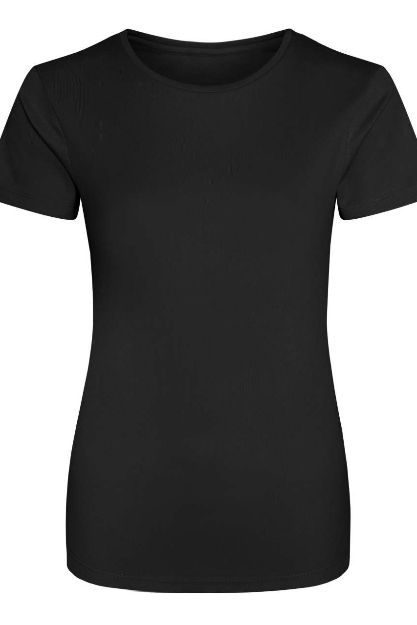 WOMEN'S COOL T