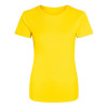 WOMEN'S COOL T