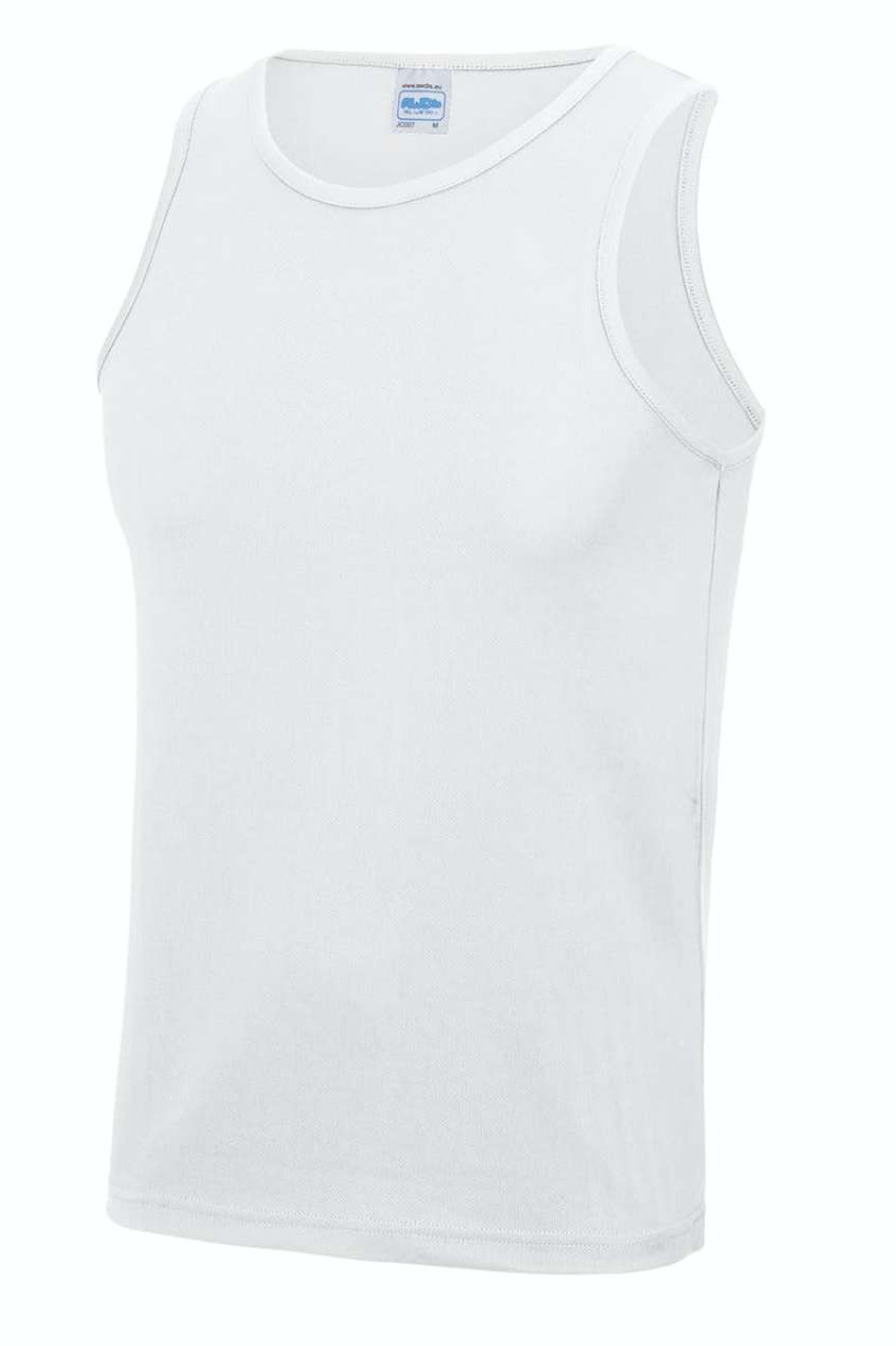 COOL VEST