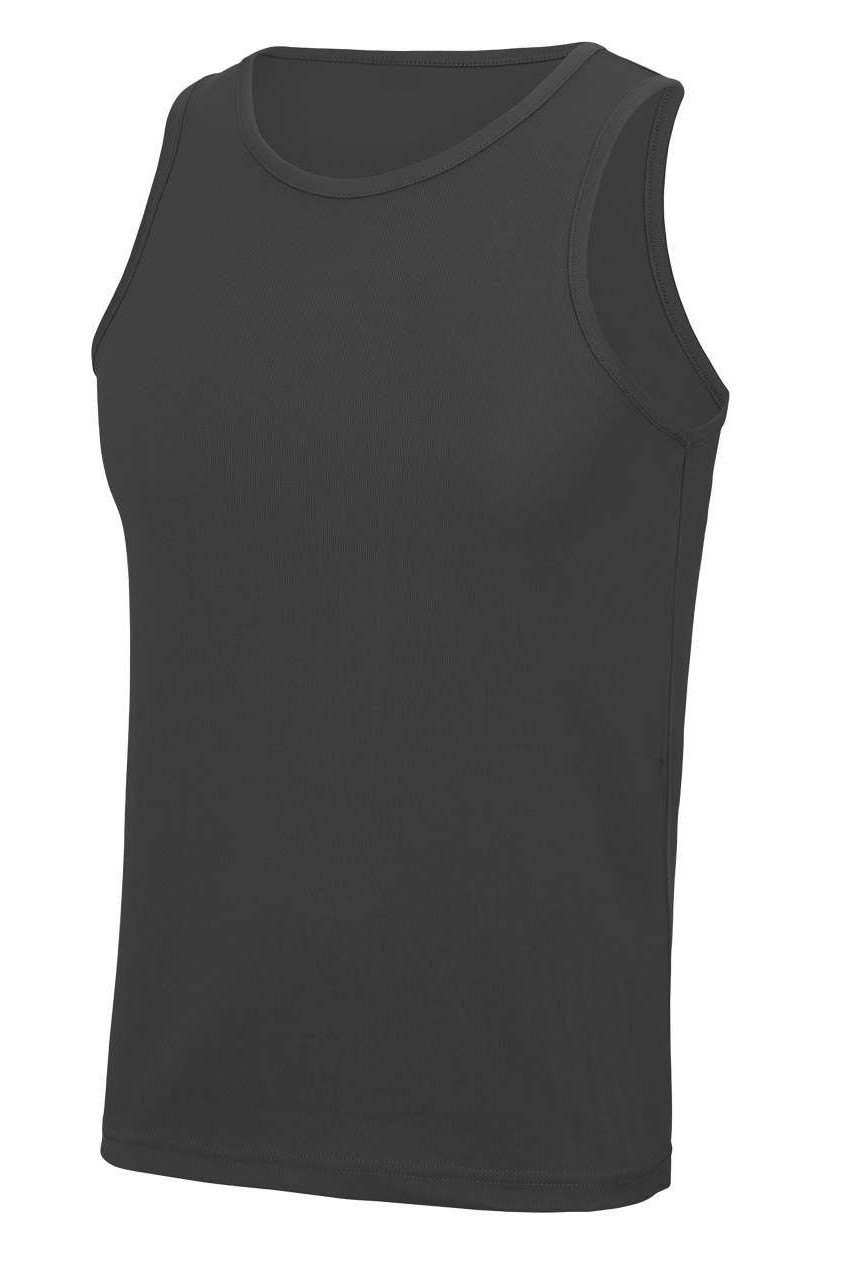 COOL VEST