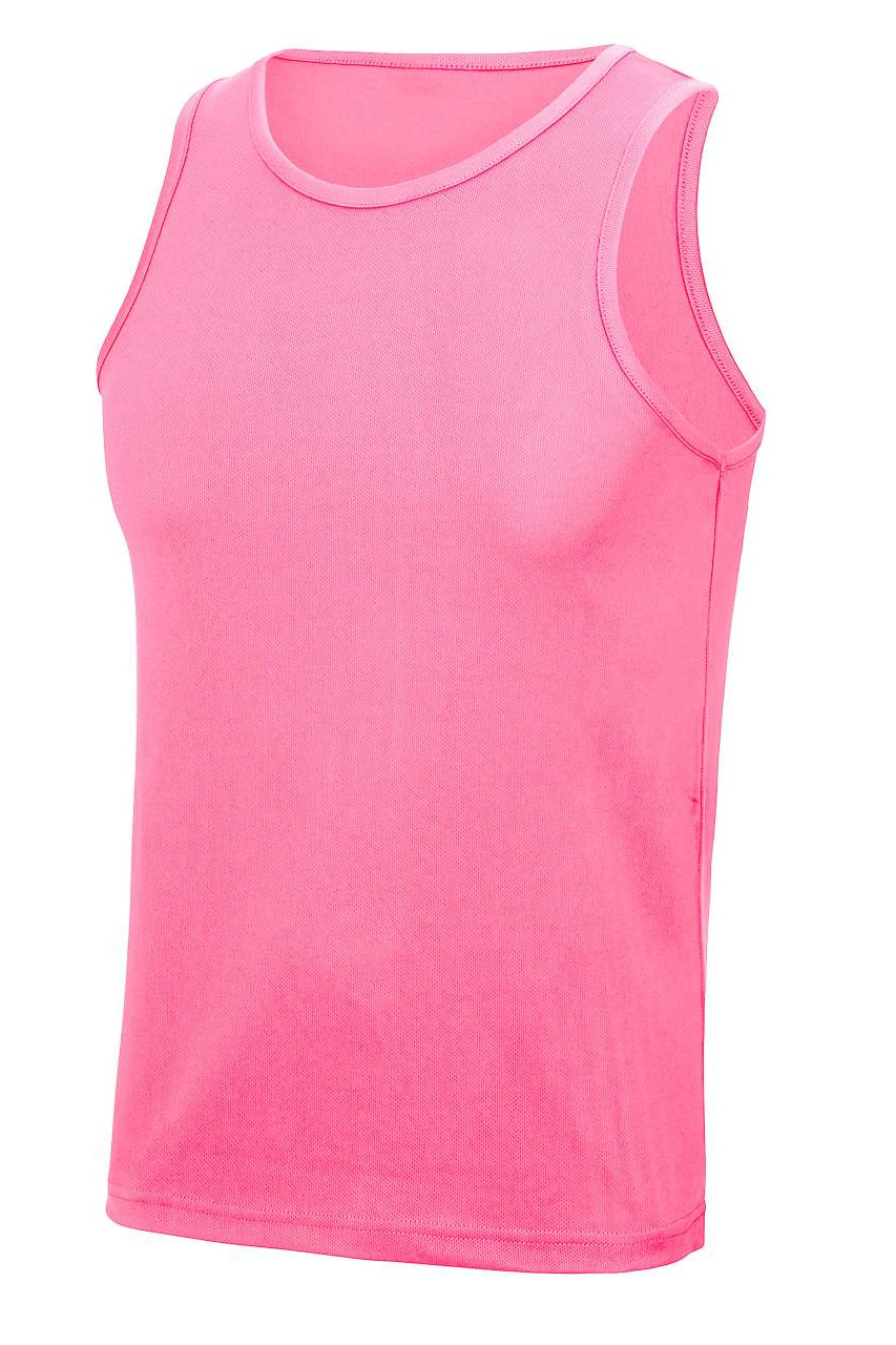 COOL VEST