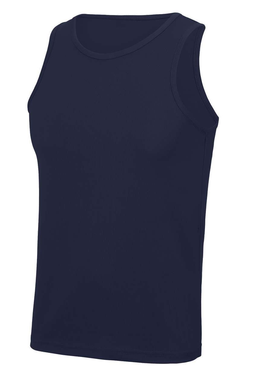 COOL VEST