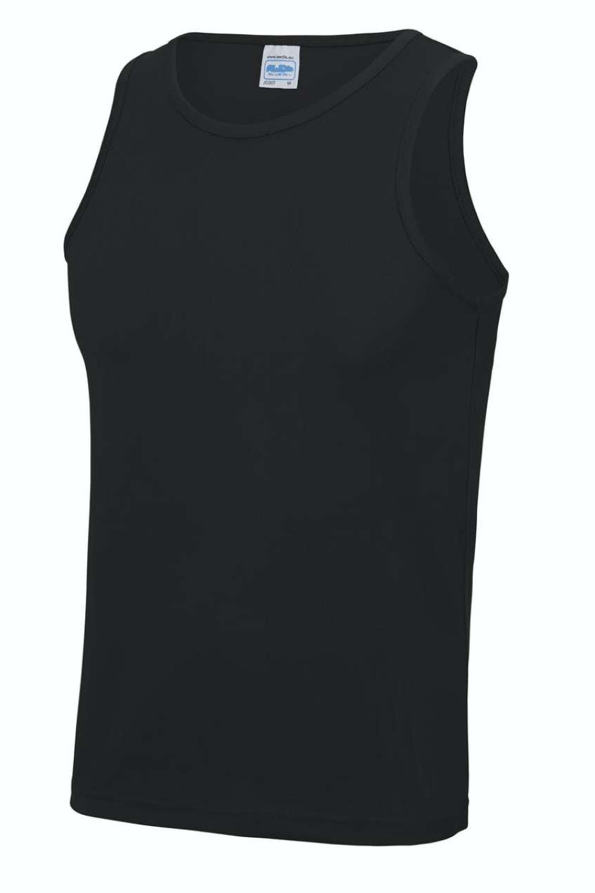 COOL VEST