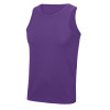 COOL VEST
