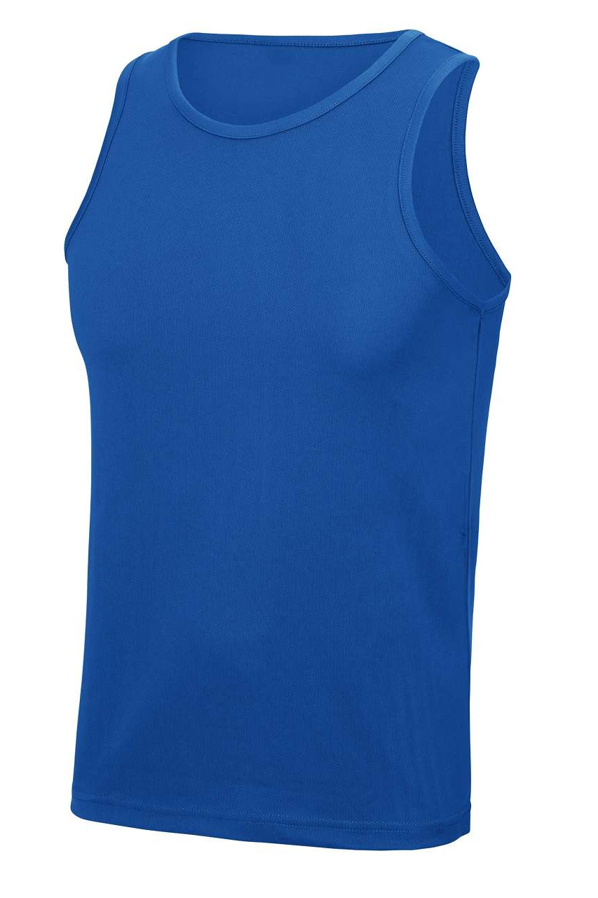 COOL VEST