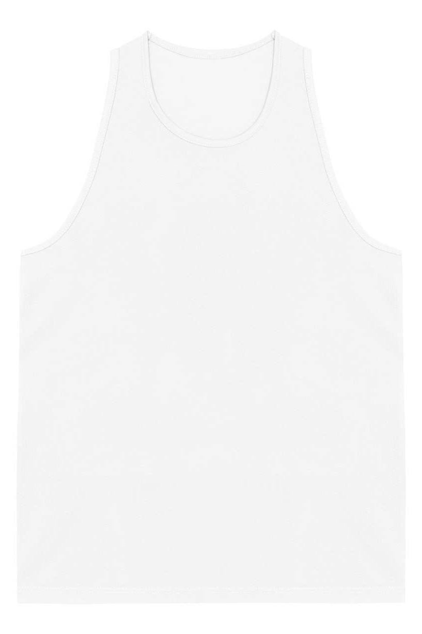 KIDS COOL VEST