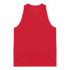 KIDS COOL VEST