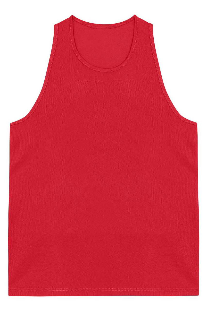 KIDS COOL VEST