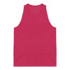 KIDS COOL VEST