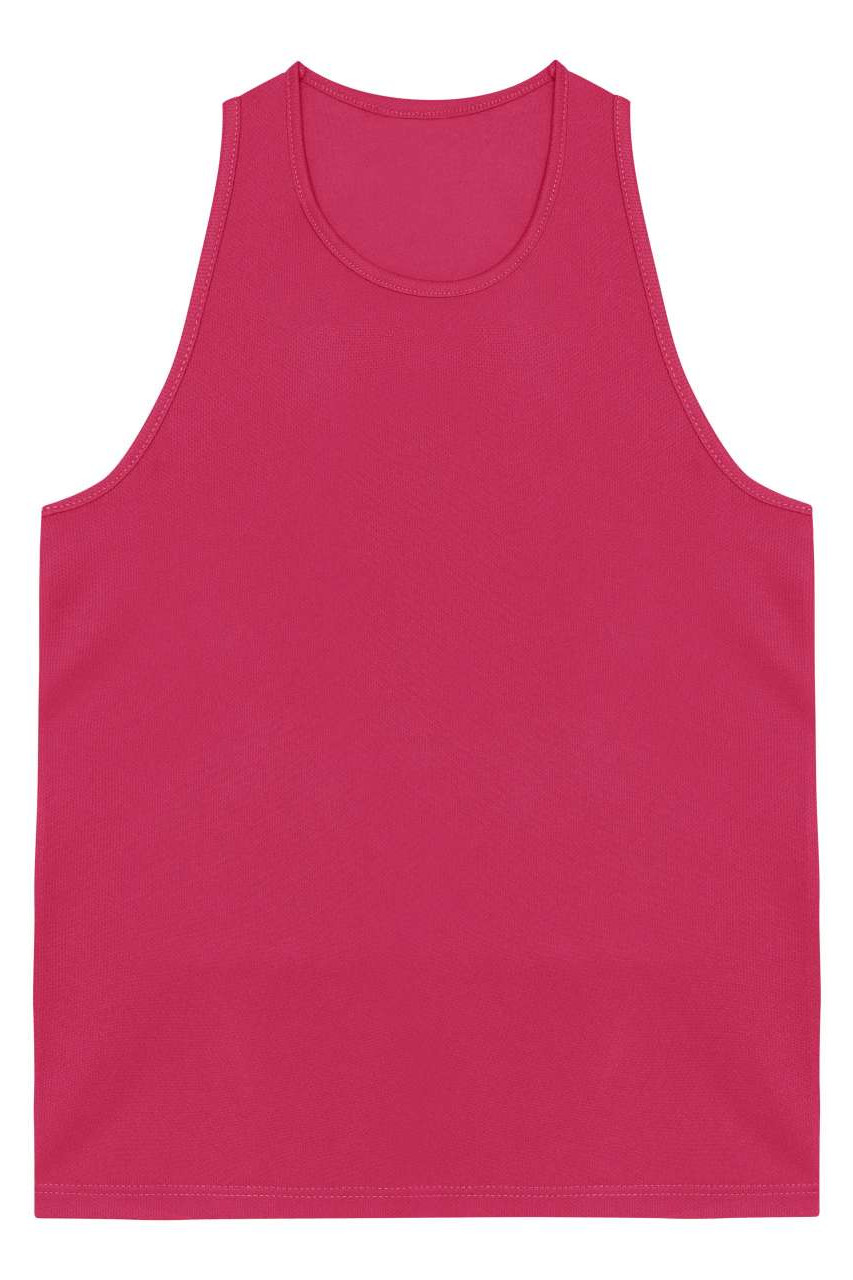 KIDS COOL VEST