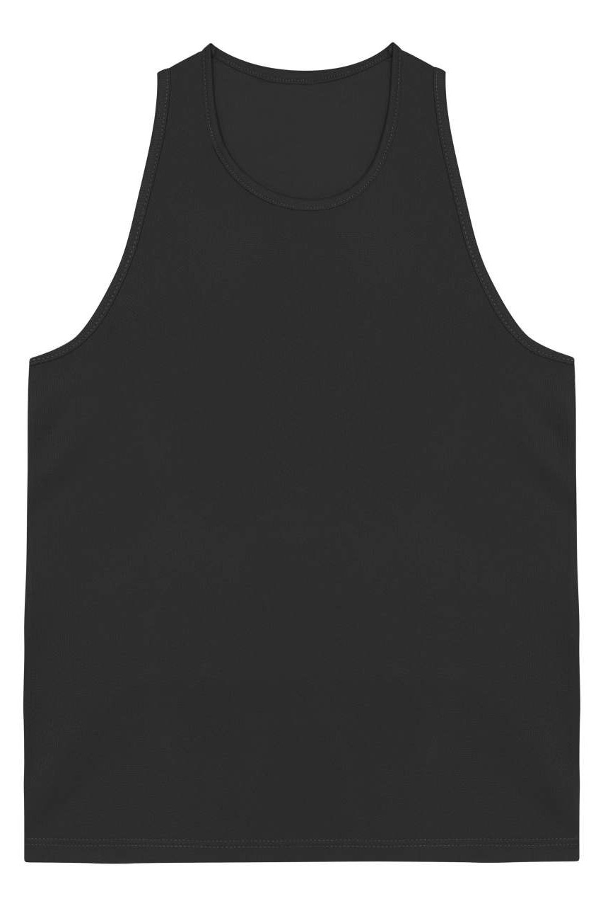 KIDS COOL VEST