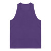 KIDS COOL VEST