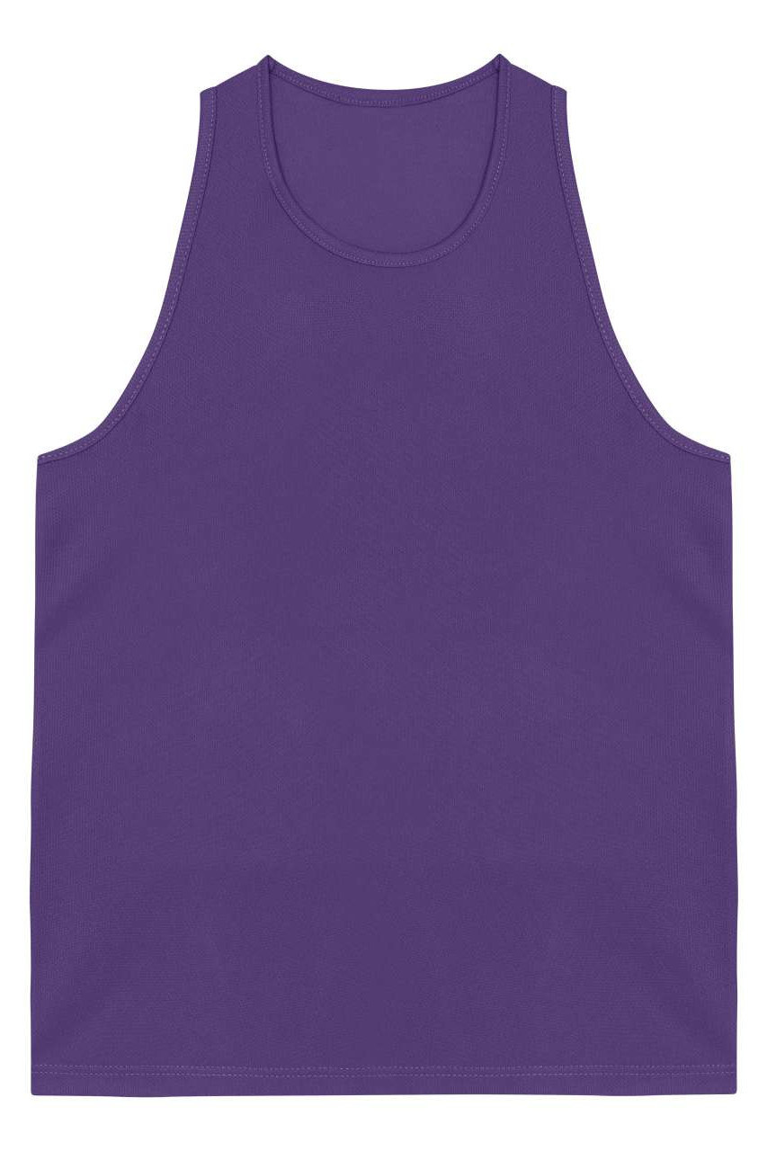 KIDS COOL VEST