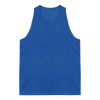 KIDS COOL VEST