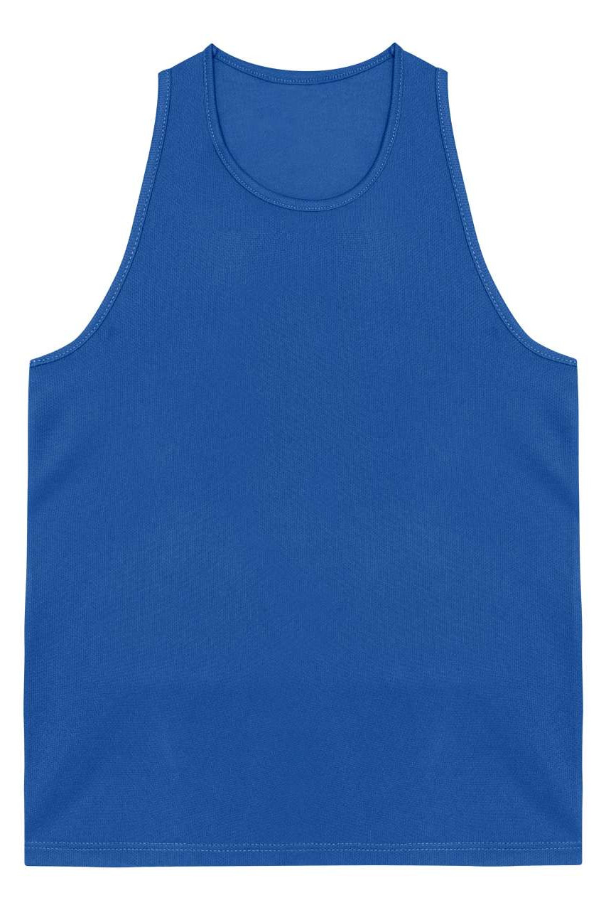 KIDS COOL VEST