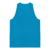 KIDS COOL VEST