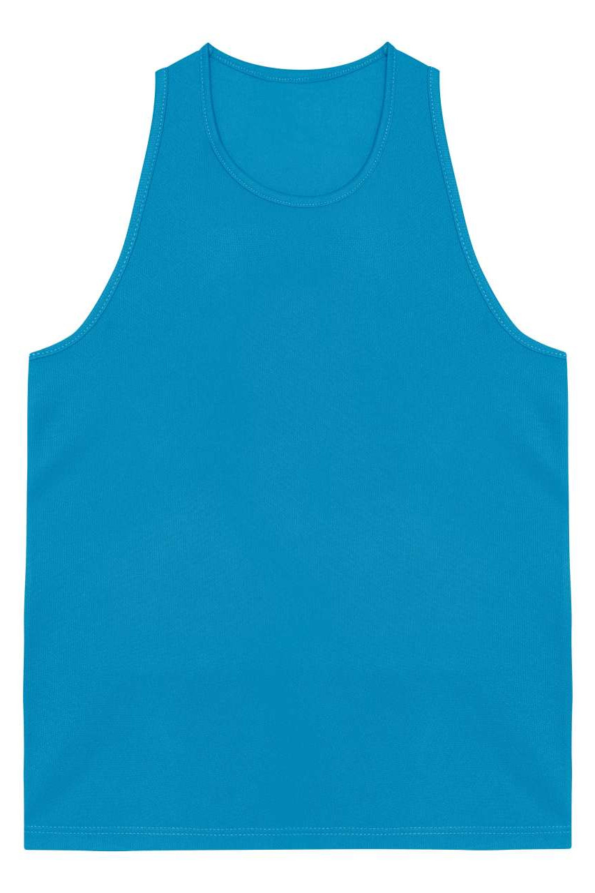 KIDS COOL VEST