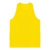 KIDS COOL VEST