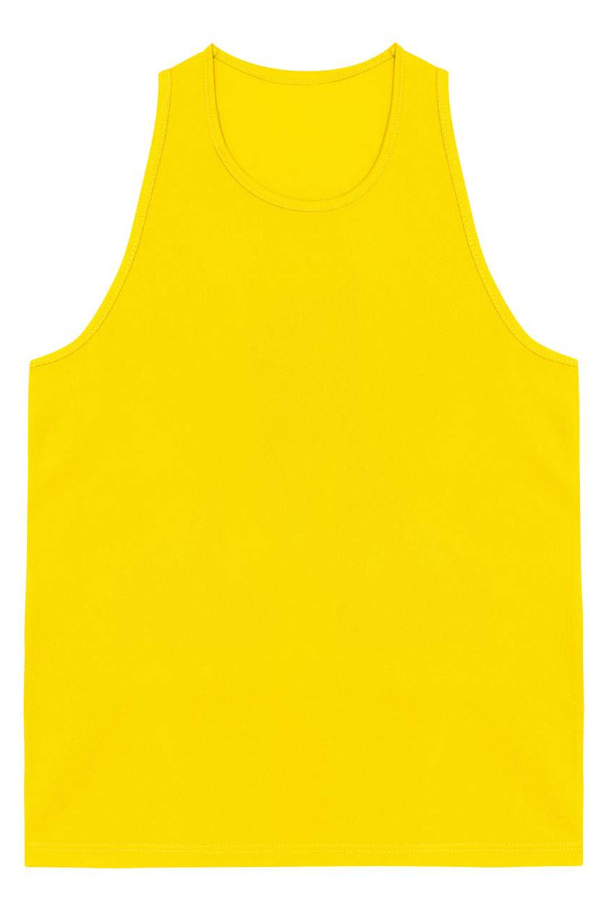 KIDS COOL VEST