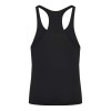 COOL MUSCLE VEST