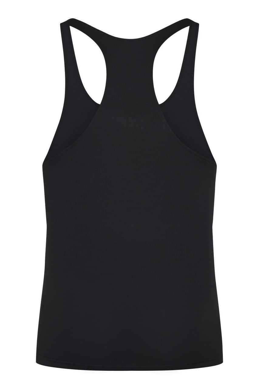 COOL MUSCLE VEST