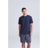 SUPERCOOL PERFORMANCE T
