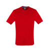 SUPERCOOL PERFORMANCE T