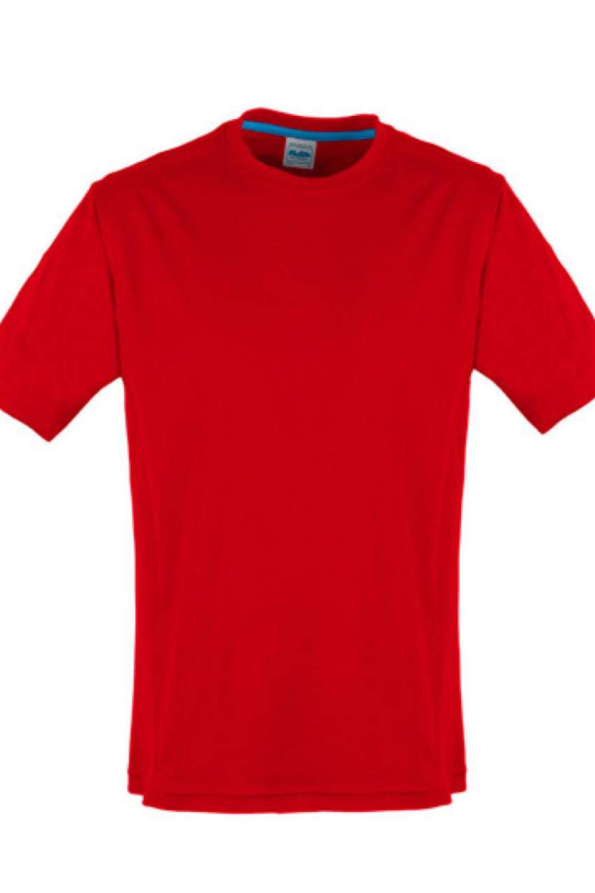SUPERCOOL PERFORMANCE T