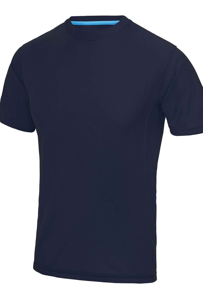 SUPERCOOL PERFORMANCE T