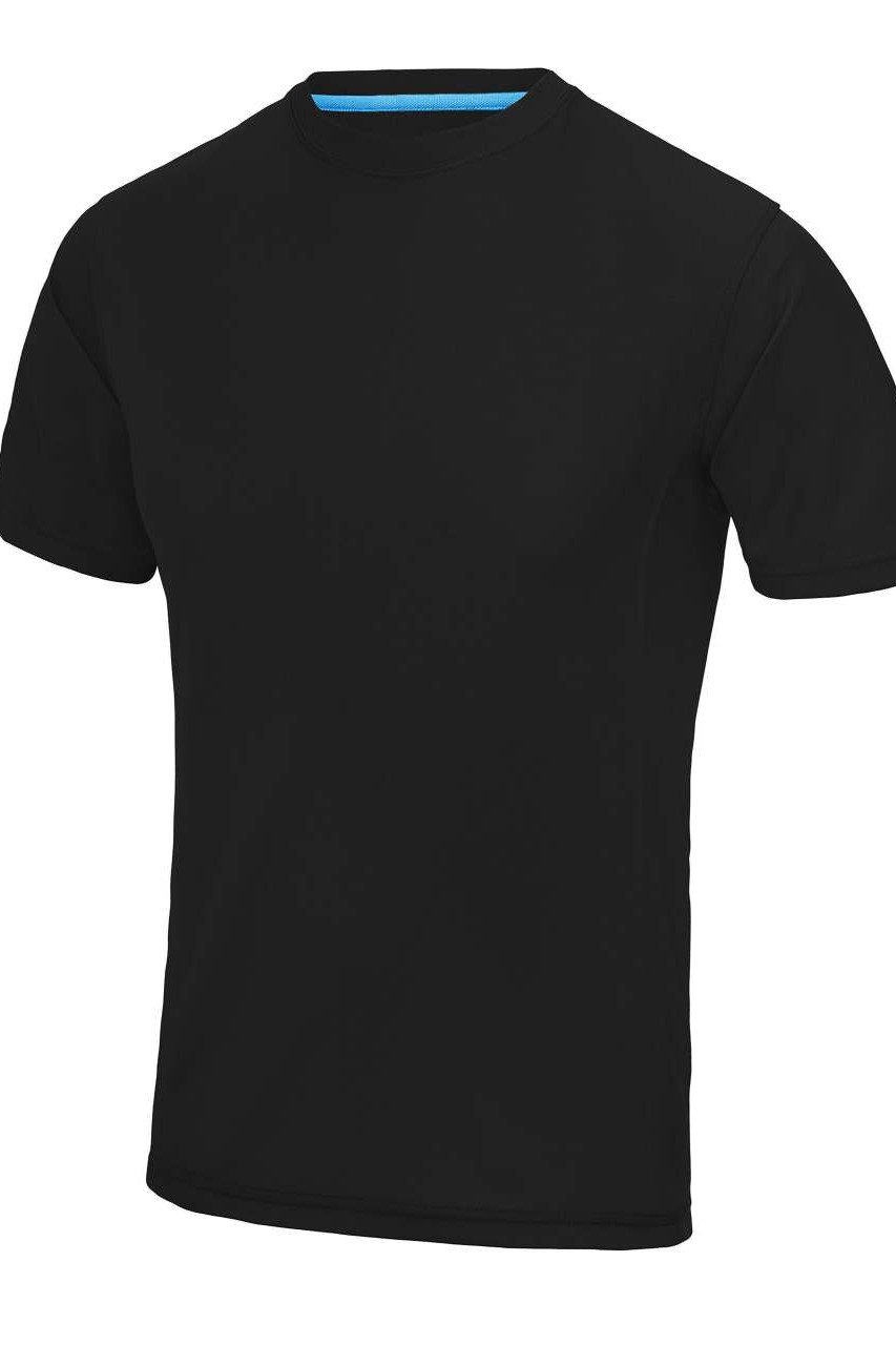 SUPERCOOL PERFORMANCE T