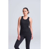 WOMEN'S COOL VEST
