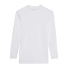 MEN'S COOL LONG SLEEVE BASE LAYER