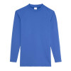 MEN'S COOL LONG SLEEVE BASE LAYER