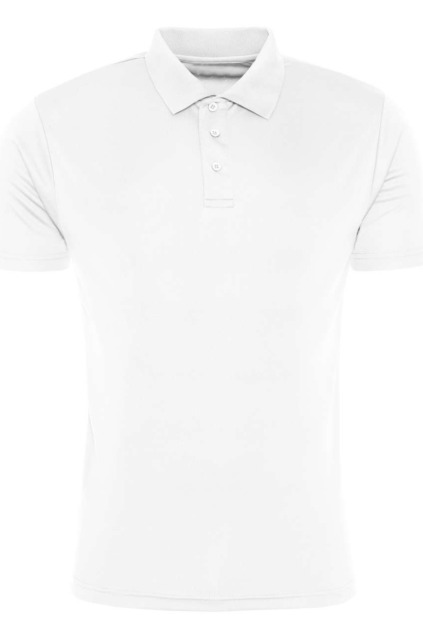 COOL SMOOTH POLO
