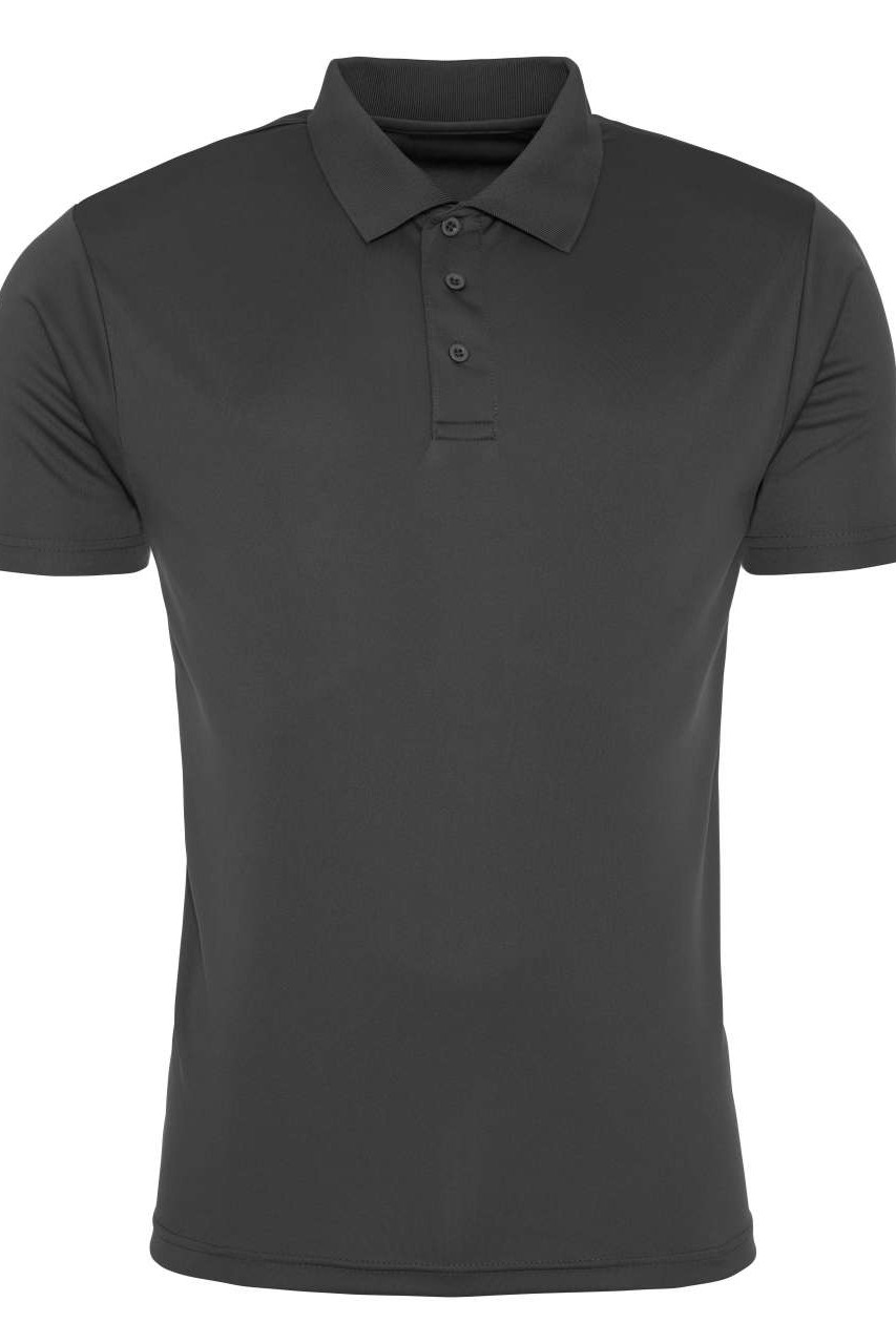 COOL SMOOTH POLO