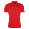 COOL SMOOTH POLO