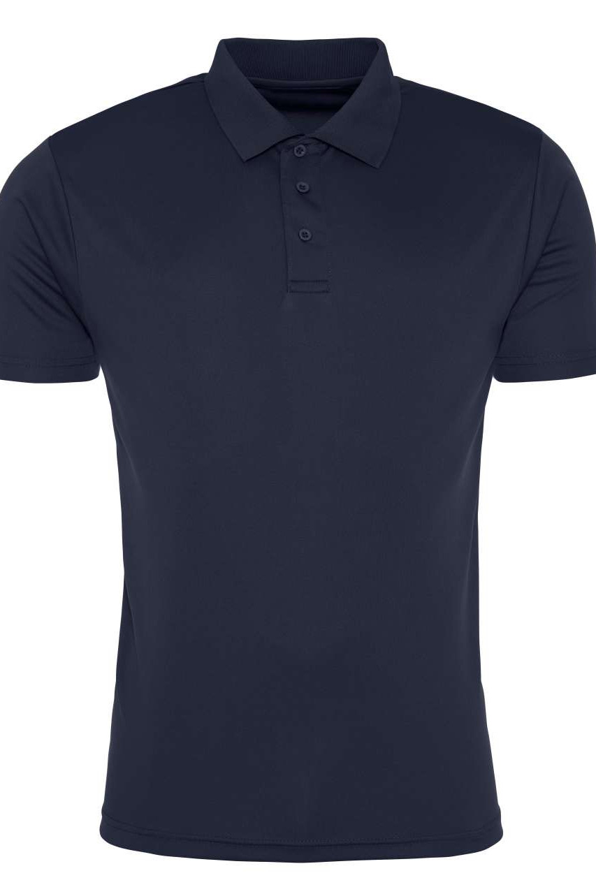 COOL SMOOTH POLO