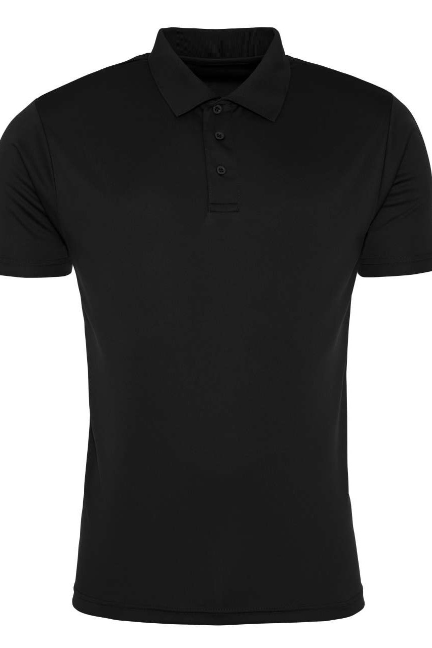 COOL SMOOTH POLO