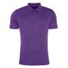 COOL SMOOTH POLO