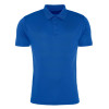 COOL SMOOTH POLO
