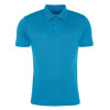 COOL SMOOTH POLO