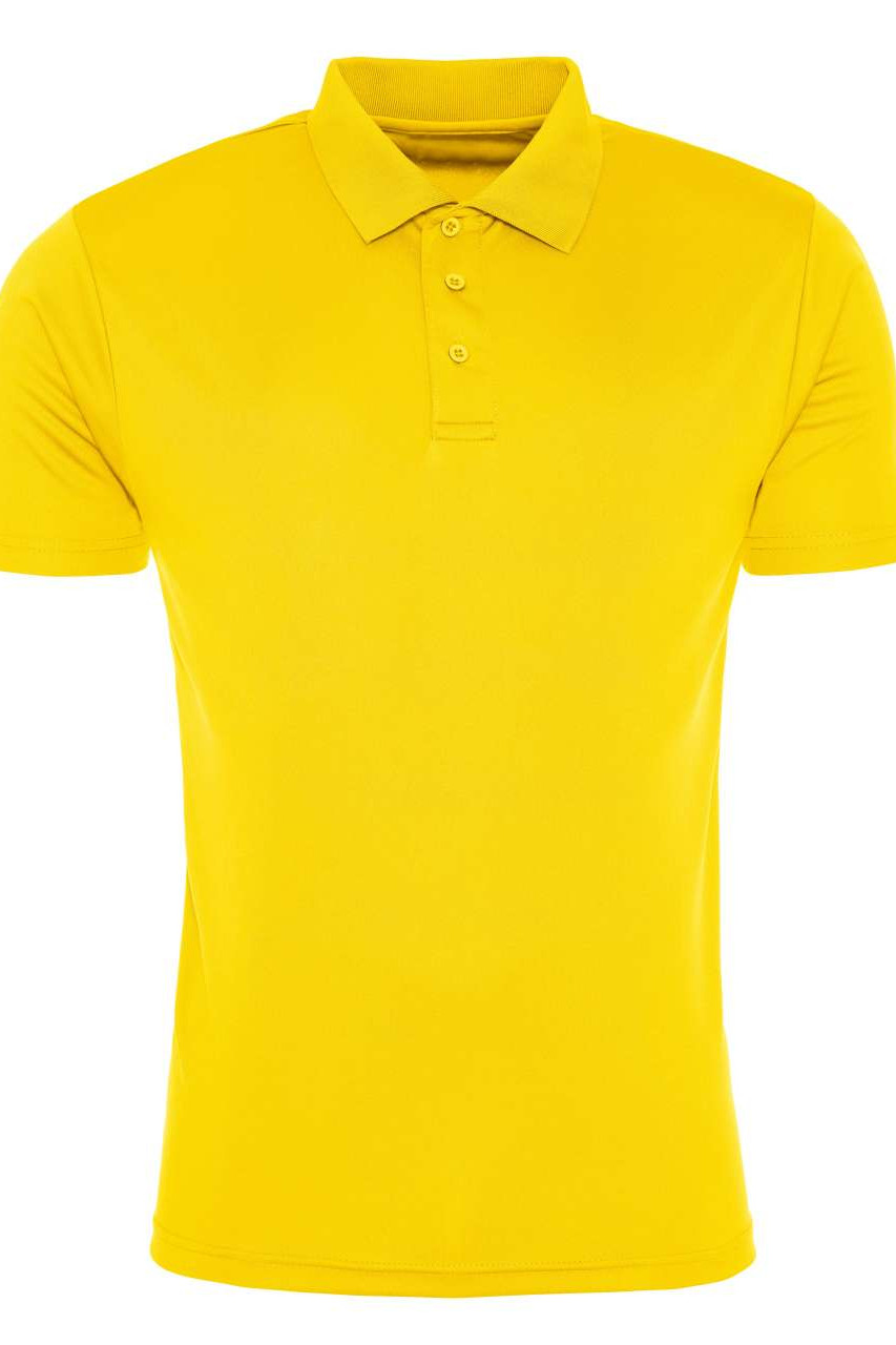 COOL SMOOTH POLO