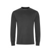 LONG SLEEVE ACTIVE T