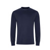 LONG SLEEVE ACTIVE T
