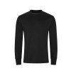 LONG SLEEVE ACTIVE T