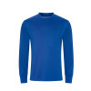 LONG SLEEVE ACTIVE T
